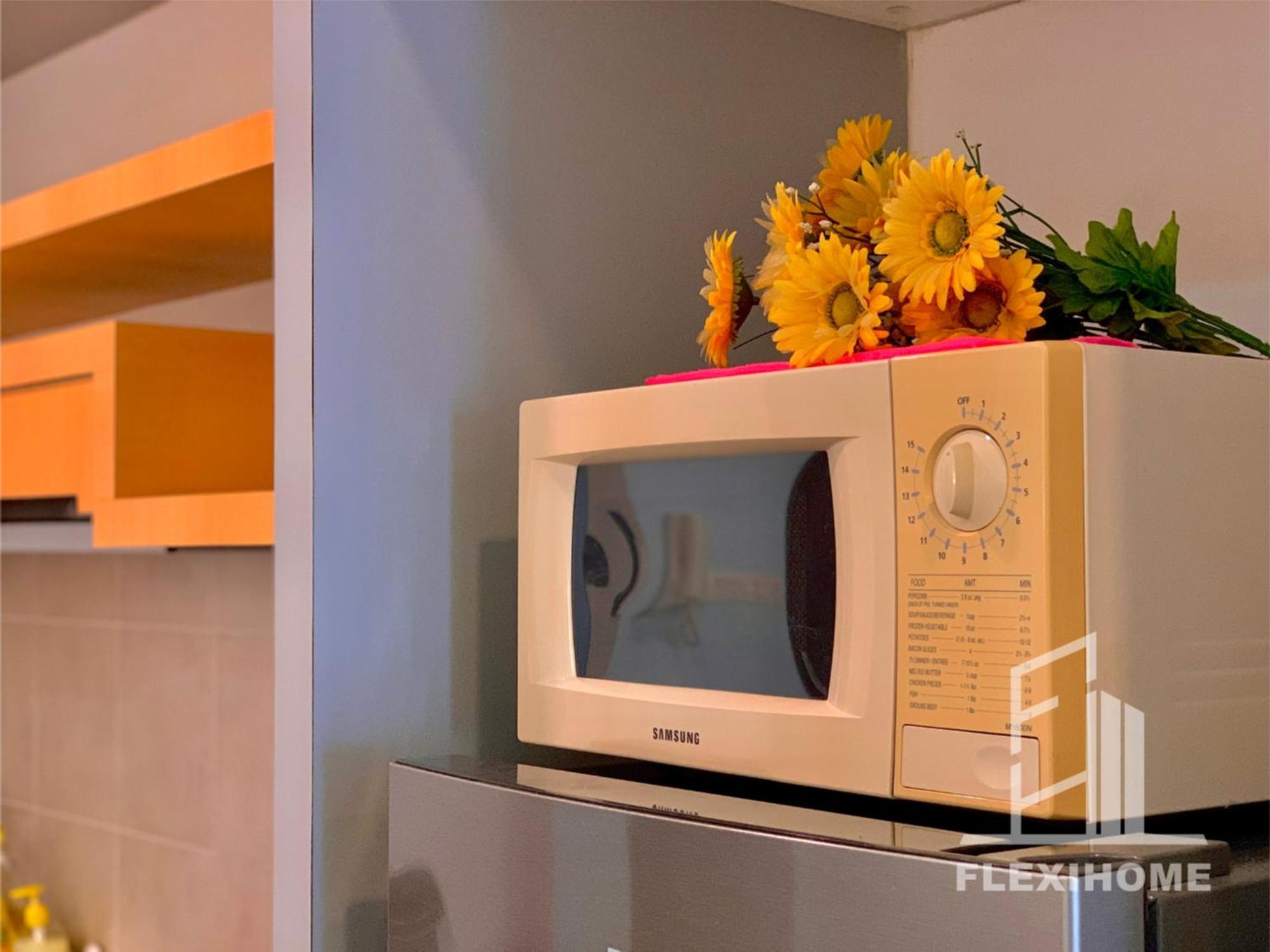 10Am-6Pm, Same Day Check In And Check Out, Work From Home, Shaftsbury-Cyberjaya, Comfy Home By Flexihome-My Esterno foto