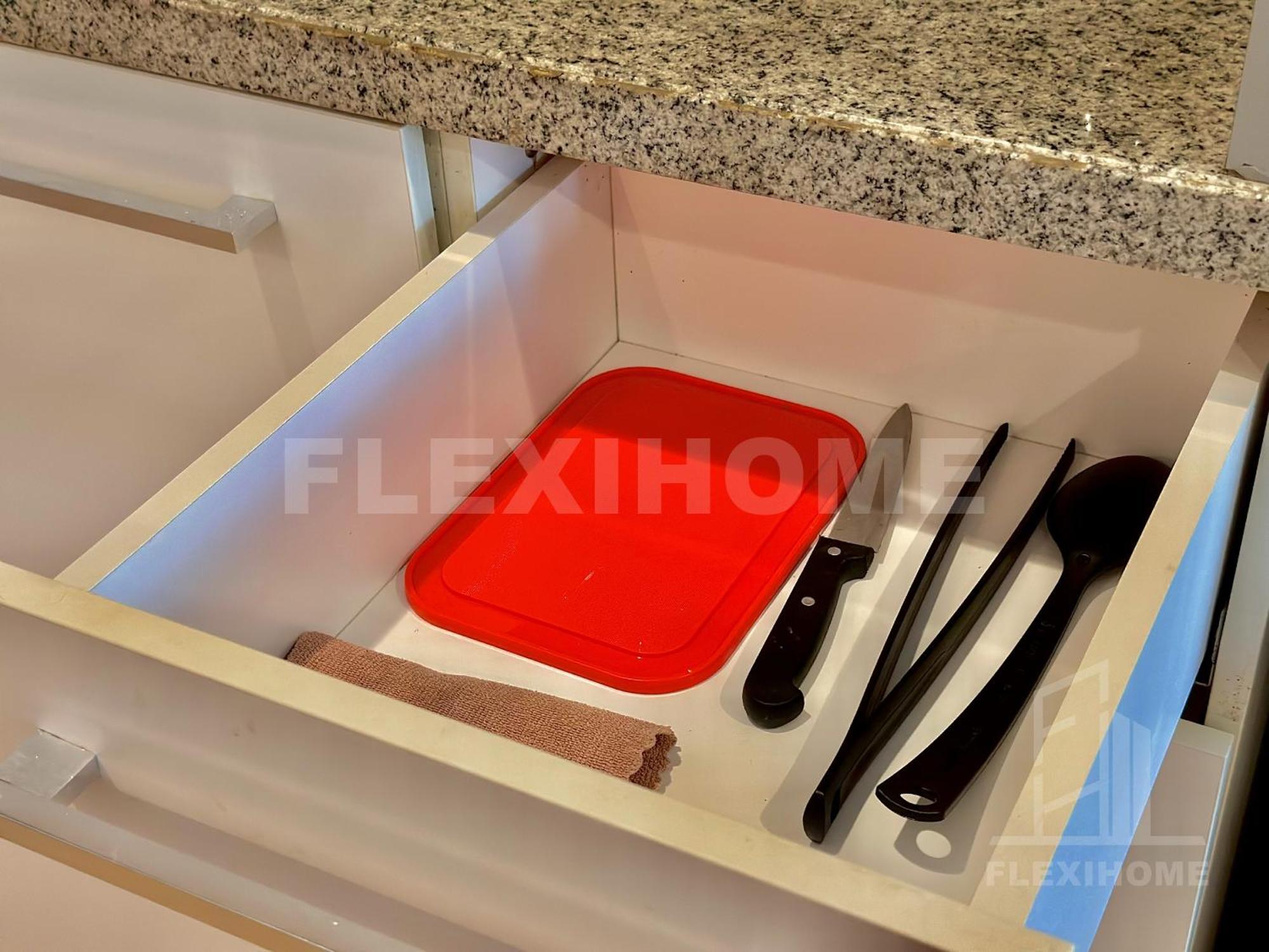 10Am-6Pm, Same Day Check In And Check Out, Work From Home, Shaftsbury-Cyberjaya, Comfy Home By Flexihome-My Esterno foto