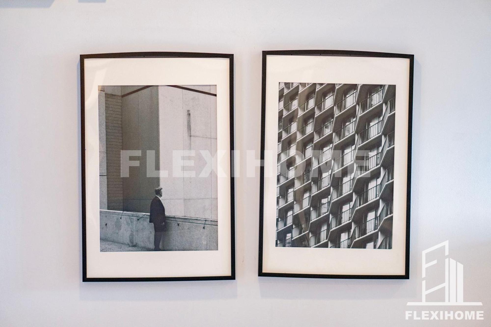 10Am-6Pm, Same Day Check In And Check Out, Work From Home, Shaftsbury-Cyberjaya, Comfy Home By Flexihome-My Esterno foto
