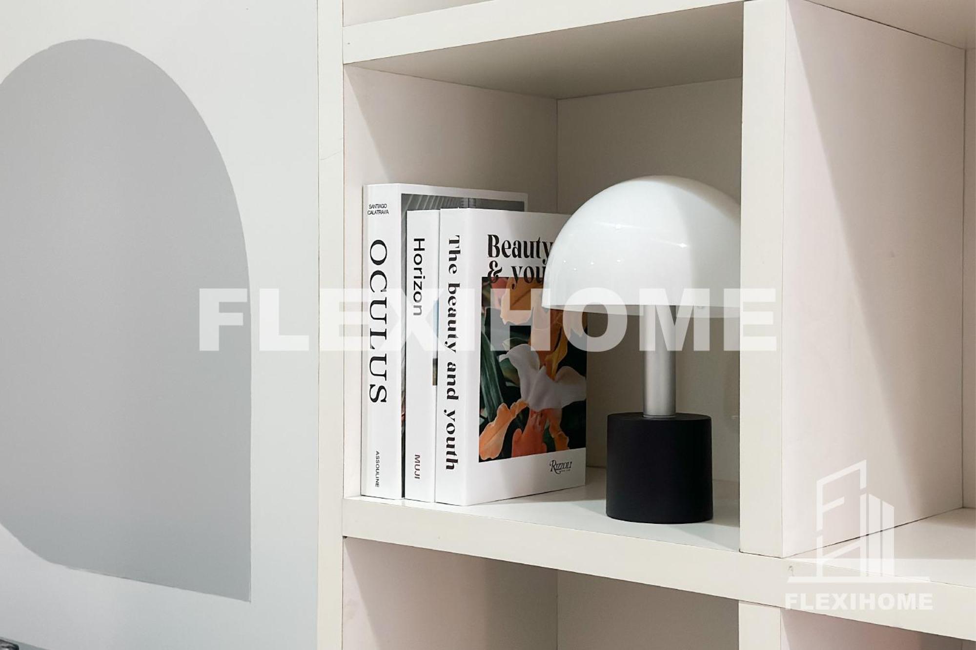 10Am-6Pm, Same Day Check In And Check Out, Work From Home, Shaftsbury-Cyberjaya, Comfy Home By Flexihome-My Esterno foto